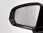 Volvo S60 2.0 T8 AWD Twin Engine Polestar Engineered | Automaat | Adaptive Cruise| Stoel/stuurverwarming | Harman Kardon | CarPlay