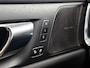 Volvo S60 2.0 T8 AWD Twin Engine Polestar Engineered | Automaat | Adaptive Cruise| Stoel/stuurverwarming | Harman Kardon | CarPlay