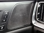 Volvo S60 2.0 T8 AWD Twin Engine Polestar Engineered | Automaat | Adaptive Cruise| Stoel/stuurverwarming | Harman Kardon | CarPlay