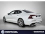 Volvo S60 2.0 T8 AWD Twin Engine Polestar Engineered | Automaat | Adaptive Cruise| Stoel/stuurverwarming | Harman Kardon | CarPlay