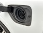 Volvo S60 2.0 T8 AWD Twin Engine Polestar Engineered | Automaat | Adaptive Cruise| Stoel/stuurverwarming | Harman Kardon | CarPlay