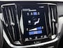 Volvo S60 2.0 T8 AWD Twin Engine Polestar Engineered | Automaat | Adaptive Cruise| Stoel/stuurverwarming | Harman Kardon | CarPlay