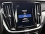 Volvo S60 2.0 T8 AWD Twin Engine Polestar Engineered | Automaat | Adaptive Cruise| Stoel/stuurverwarming | Harman Kardon | CarPlay
