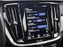 Volvo S60 2.0 T8 AWD Twin Engine Polestar Engineered | Automaat | Adaptive Cruise| Stoel/stuurverwarming | Harman Kardon | CarPlay