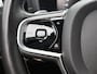 Volvo S60 2.0 T8 AWD Twin Engine Polestar Engineered | Automaat | Adaptive Cruise| Stoel/stuurverwarming | Harman Kardon | CarPlay