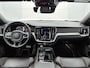 Volvo S60 2.0 T8 AWD Twin Engine Polestar Engineered | Automaat | Adaptive Cruise| Stoel/stuurverwarming | Harman Kardon | CarPlay