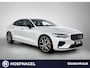 Volvo S60 2.0 T8 AWD Twin Engine Polestar Engineered | Automaat | Adaptive Cruise| Stoel/stuurverwarming | Harman Kardon | CarPlay