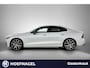 Volvo S60 2.0 T8 AWD Twin Engine Polestar Engineered | Automaat | Adaptive Cruise| Stoel/stuurverwarming | Harman Kardon | CarPlay
