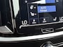 Volvo S60 2.0 T8 AWD Twin Engine Polestar Engineered | Automaat | Adaptive Cruise| Stoel/stuurverwarming | Harman Kardon | CarPlay