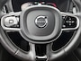 Volvo S60 2.0 T8 AWD Twin Engine Polestar Engineered | Automaat | Adaptive Cruise| Stoel/stuurverwarming | Harman Kardon | CarPlay
