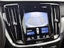 Volvo S60 2.0 T8 AWD Twin Engine Polestar Engineered | Automaat | Adaptive Cruise| Stoel/stuurverwarming | Harman Kardon | CarPlay