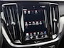 Volvo S60 2.0 T8 AWD Twin Engine Polestar Engineered | Automaat | Adaptive Cruise| Stoel/stuurverwarming | Harman Kardon | CarPlay