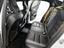 Volvo S60 2.0 T8 AWD Twin Engine Polestar Engineered | Automaat | Adaptive Cruise| Stoel/stuurverwarming | Harman Kardon | CarPlay