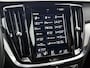 Volvo S60 2.0 T8 AWD Twin Engine Polestar Engineered | Automaat | Adaptive Cruise| Stoel/stuurverwarming | Harman Kardon | CarPlay