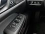 Volvo S60 2.0 T8 AWD Twin Engine Polestar Engineered | Automaat | Adaptive Cruise| Stoel/stuurverwarming | Harman Kardon | CarPlay