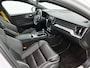 Volvo S60 2.0 T8 AWD Twin Engine Polestar Engineered | Automaat | Adaptive Cruise| Stoel/stuurverwarming | Harman Kardon | CarPlay
