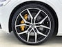 Volvo S60 2.0 T8 AWD Twin Engine Polestar Engineered | Automaat | Adaptive Cruise| Stoel/stuurverwarming | Harman Kardon | CarPlay