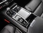 Volvo S60 2.0 T8 AWD Twin Engine Polestar Engineered | Automaat | Adaptive Cruise| Stoel/stuurverwarming | Harman Kardon | CarPlay