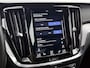Volvo S60 2.0 T8 AWD Twin Engine Polestar Engineered | Automaat | Adaptive Cruise| Stoel/stuurverwarming | Harman Kardon | CarPlay