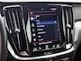 Volvo S60 2.0 T8 AWD Twin Engine Polestar Engineered | Automaat | Adaptive Cruise| Stoel/stuurverwarming | Harman Kardon | CarPlay