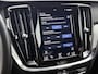 Volvo S60 2.0 T8 AWD Twin Engine Polestar Engineered | Automaat | Adaptive Cruise| Stoel/stuurverwarming | Harman Kardon | CarPlay