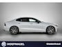 Volvo S60 2.0 T8 AWD Twin Engine Polestar Engineered | Automaat | Adaptive Cruise| Stoel/stuurverwarming | Harman Kardon | CarPlay