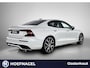 Volvo S60 2.0 T8 AWD Twin Engine Polestar Engineered | Automaat | Adaptive Cruise| Stoel/stuurverwarming | Harman Kardon | CarPlay