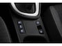 Toyota Yaris 1.5 Hybrid Dynamic | Trekhaak | Apple Carplay / Android Auto | Keyless | Adaptive Cruise | Clima | Camera | 16 inch