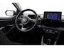 Toyota Yaris 1.5 Hybrid Dynamic | Trekhaak | Apple Carplay / Android Auto | Keyless | Adaptive Cruise | Clima | Camera | 16 inch