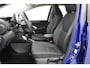 Toyota Yaris 1.5 Hybrid Dynamic | Trekhaak | Apple Carplay / Android Auto | Keyless | Adaptive Cruise | Clima | Camera | 16 inch