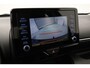 Toyota Yaris 1.5 Hybrid Dynamic | Trekhaak | Apple Carplay / Android Auto | Keyless | Adaptive Cruise | Clima | Camera | 16 inch