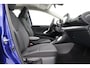 Toyota Yaris 1.5 Hybrid Dynamic | Trekhaak | Apple Carplay / Android Auto | Keyless | Adaptive Cruise | Clima | Camera | 16 inch