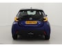 Toyota Yaris 1.5 Hybrid Dynamic | Trekhaak | Apple Carplay / Android Auto | Keyless | Adaptive Cruise | Clima | Camera | 16 inch