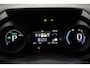 Toyota Yaris 1.5 Hybrid Dynamic | Trekhaak | Apple Carplay / Android Auto | Keyless | Adaptive Cruise | Clima | Camera | 16 inch