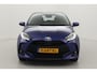 Toyota Yaris 1.5 Hybrid Dynamic | Trekhaak | Apple Carplay / Android Auto | Keyless | Adaptive Cruise | Clima | Camera | 16 inch