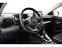 Toyota Yaris 1.5 Hybrid Dynamic | Trekhaak | Apple Carplay / Android Auto | Keyless | Adaptive Cruise | Clima | Camera | 16 inch