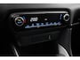 Toyota Yaris 1.5 Hybrid Dynamic | Trekhaak | Apple Carplay / Android Auto | Keyless | Adaptive Cruise | Clima | Camera | 16 inch