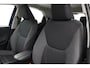 Toyota Yaris 1.5 Hybrid Dynamic | Trekhaak | Apple Carplay / Android Auto | Keyless | Adaptive Cruise | Clima | Camera | 16 inch