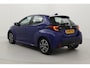 Toyota Yaris 1.5 Hybrid Dynamic | Trekhaak | Apple Carplay / Android Auto | Keyless | Adaptive Cruise | Clima | Camera | 16 inch