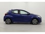 Toyota Yaris 1.5 Hybrid Dynamic | Trekhaak | Apple Carplay / Android Auto | Keyless | Adaptive Cruise | Clima | Camera | 16 inch