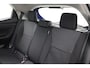 Toyota Yaris 1.5 Hybrid Dynamic | Trekhaak | Apple Carplay / Android Auto | Keyless | Adaptive Cruise | Clima | Camera | 16 inch