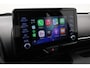 Toyota Yaris 1.5 Hybrid Dynamic | Trekhaak | Apple Carplay / Android Auto | Keyless | Adaptive Cruise | Clima | Camera | 16 inch