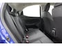 Toyota Yaris 1.5 Hybrid Dynamic | Trekhaak | Apple Carplay / Android Auto | Keyless | Adaptive Cruise | Clima | Camera | 16 inch