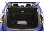 Toyota Yaris 1.5 Hybrid Dynamic | Trekhaak | Apple Carplay / Android Auto | Keyless | Adaptive Cruise | Clima | Camera | 16 inch