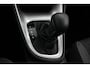 Toyota Yaris 1.5 Hybrid Dynamic | Trekhaak | Apple Carplay / Android Auto | Keyless | Adaptive Cruise | Clima | Camera | 16 inch