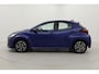 Toyota Yaris 1.5 Hybrid Dynamic | Trekhaak | Apple Carplay / Android Auto | Keyless | Adaptive Cruise | Clima | Camera | 16 inch