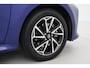 Toyota Yaris 1.5 Hybrid Dynamic | Trekhaak | Apple Carplay / Android Auto | Keyless | Adaptive Cruise | Clima | Camera | 16 inch