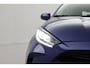 Toyota Yaris 1.5 Hybrid Dynamic | Trekhaak | Apple Carplay / Android Auto | Keyless | Adaptive Cruise | Clima | Camera | 16 inch