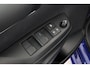 Toyota Yaris 1.5 Hybrid Dynamic | Trekhaak | Apple Carplay / Android Auto | Keyless | Adaptive Cruise | Clima | Camera | 16 inch