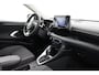 Toyota Yaris 1.5 Hybrid Dynamic | Trekhaak | Apple Carplay / Android Auto | Keyless | Adaptive Cruise | Clima | Camera | 16 inch